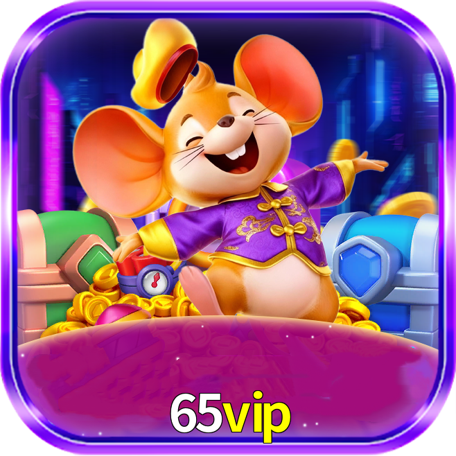 65vip